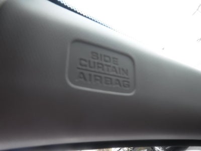 2023 Honda Accord Sedan LX