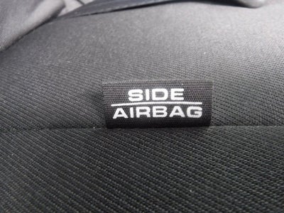 2023 Honda Accord Sedan LX