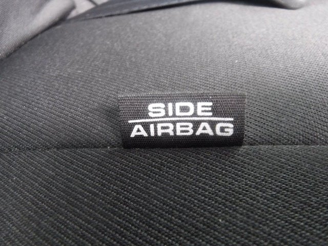 2023 Honda Accord Sedan LX