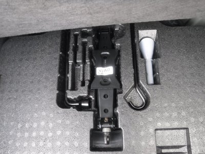 2023 Honda Accord Sedan LX