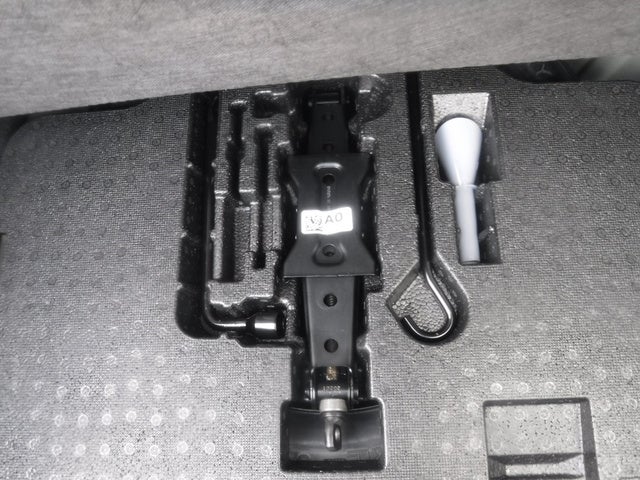 2023 Honda Accord Sedan LX