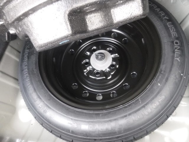 2023 Honda Accord Sedan LX