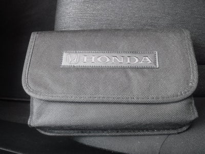 2023 Honda Accord Sedan LX