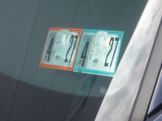 2023 Honda Accord Sedan LX