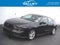 2024 Honda Accord Sedan LX