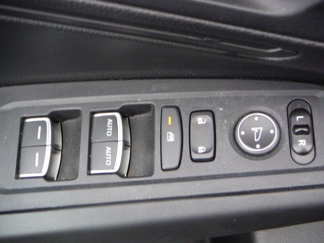 2024 Honda Accord Sedan LX