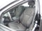 2024 Honda Accord Sedan LX