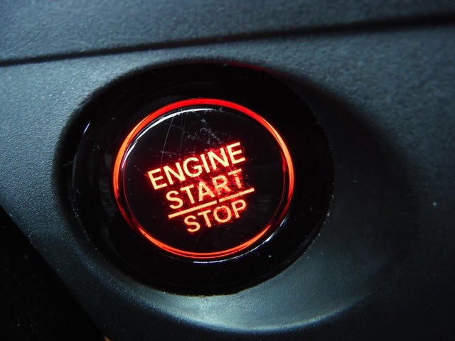 2024 Honda Accord Sedan LX