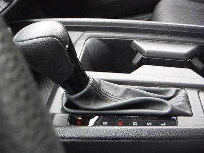 2024 Honda Accord Sedan LX