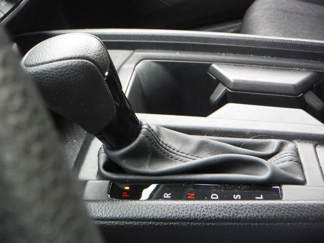 2024 Honda Accord Sedan LX