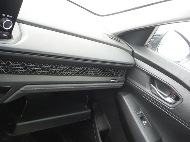 2024 Honda Accord Sedan LX