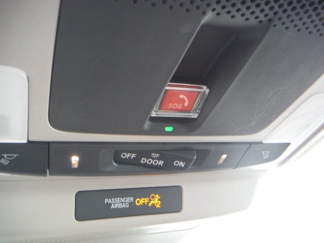 2024 Honda Accord Sedan LX