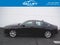 2024 Honda Accord Sedan LX