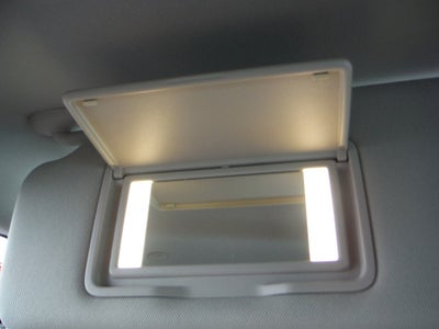 2024 Honda Accord Sedan LX