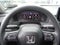2024 Honda Accord Sedan LX
