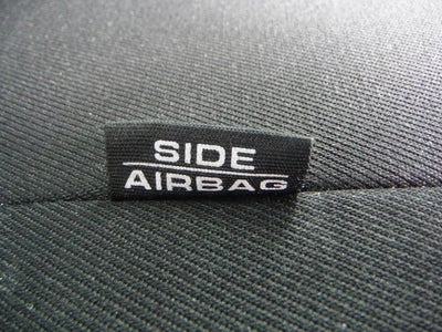 2024 Honda Accord Sedan LX