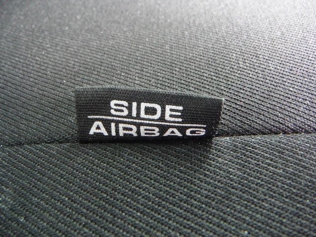 2024 Honda Accord Sedan LX