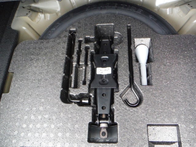 2024 Honda Accord Sedan LX