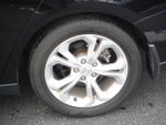2024 Honda Accord Sedan LX
