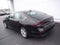 2024 Honda Accord Sedan LX