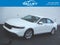2023 Honda Accord Sedan LX