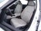 2023 Honda Accord Sedan LX