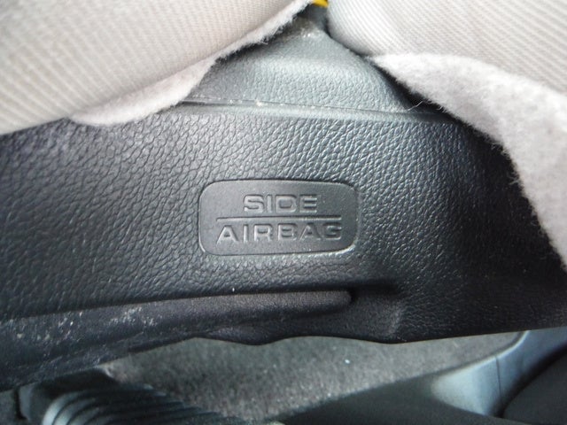 2023 Honda Accord Sedan LX