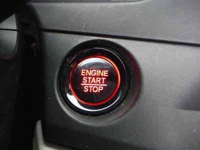 2023 Honda Accord Sedan LX