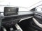 2023 Honda Accord Sedan LX
