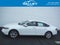 2023 Honda Accord Sedan LX