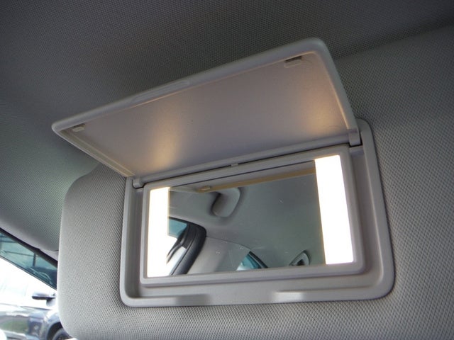 2023 Honda Accord Sedan LX
