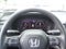 2023 Honda Accord Sedan LX