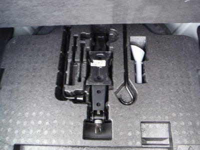 2023 Honda Accord Sedan LX