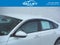 2023 Honda Accord Sedan LX