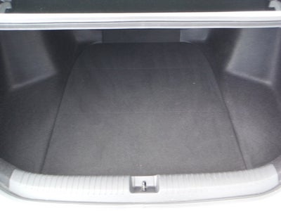 2023 Honda Accord Sedan LX
