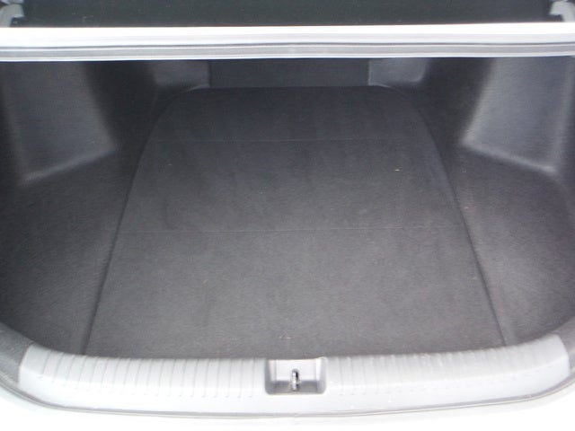 2023 Honda Accord Sedan LX