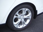 2023 Honda Accord Sedan LX