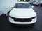 2023 Honda Accord Sedan LX