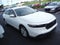 2023 Honda Accord Sedan LX