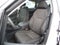 2024 Honda Accord Sedan LX
