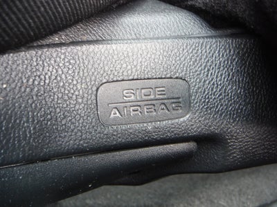2024 Honda Accord Sedan LX