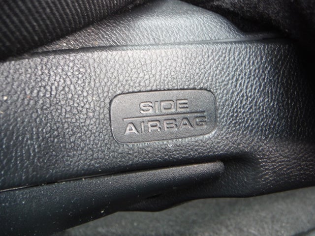2024 Honda Accord Sedan LX