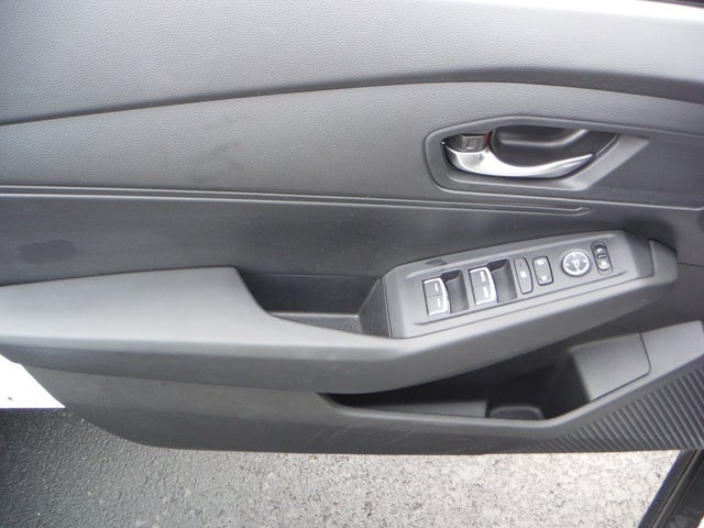 2024 Honda Accord Sedan LX