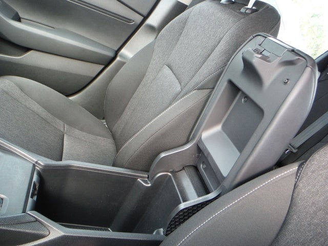 2024 Honda Accord Sedan LX