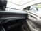 2024 Honda Accord Sedan LX