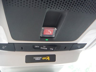 2024 Honda Accord Sedan LX