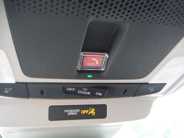 2024 Honda Accord Sedan LX