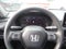 2024 Honda Accord Sedan LX