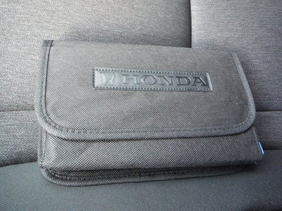 2024 Honda Accord Sedan LX