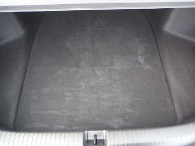 2024 Honda Accord Sedan LX